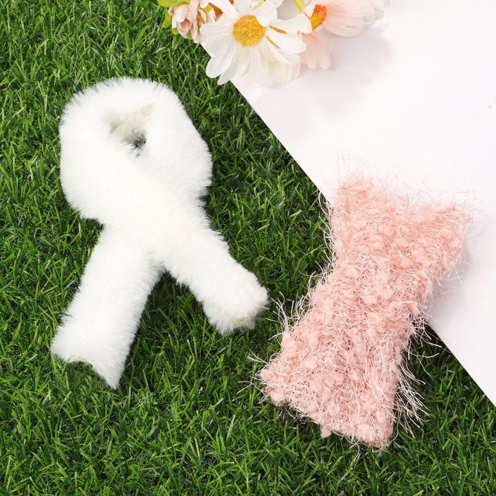 Búp Bê Nhồi Bông 11.8Inch Đáng Yêu Cho Bé