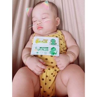 Sữa non Sunplus
