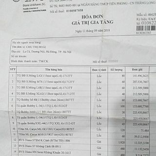 Tã quần bopby L,XL,XXL60 miếng (hàng khuyến mại