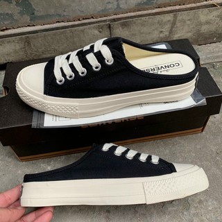 Sục đạp gót Cv 1970S.[FREE SHIP][TẶNG KÈM BOX BẢO VỆ]