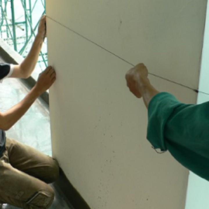 Bật mực Tajima Nhật Bản | BigBuy360 - bigbuy360.vn