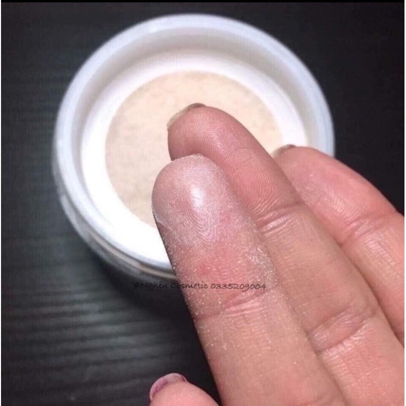 ✉️🧾 𝐏𝐡𝐚̂́𝐧 𝐏𝐡𝐮̉ 𝐁𝐨̣̂𝐭 𝐔𝐞 𝐓𝐡𝐞 𝐋𝐢𝐠𝐡𝐭𝐛𝐮𝐥𝐛 𝐆𝐥𝐨𝐰𝐢𝐧𝐠 𝐅𝐚𝐜𝐞 𝐏𝐨𝐰𝐝𝐞𝐫 𝟐𝐠𝐦𝐢𝐧𝐢 | BigBuy360 - bigbuy360.vn