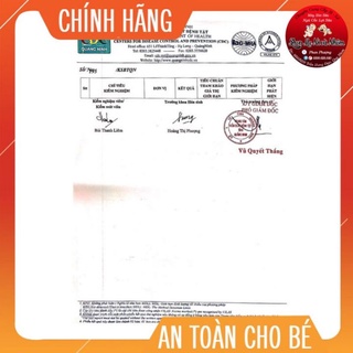 Ngũ cốc lợi sữa Lạc Lạc Plus