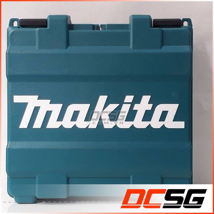 Máy cưa lọng 90/10mm dùng điện 650W Makita JV0600K