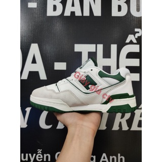 Giày thể thao N550 xanh lá