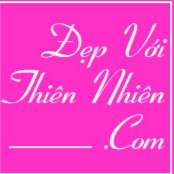 Đẹp Với Thiên Nhiên