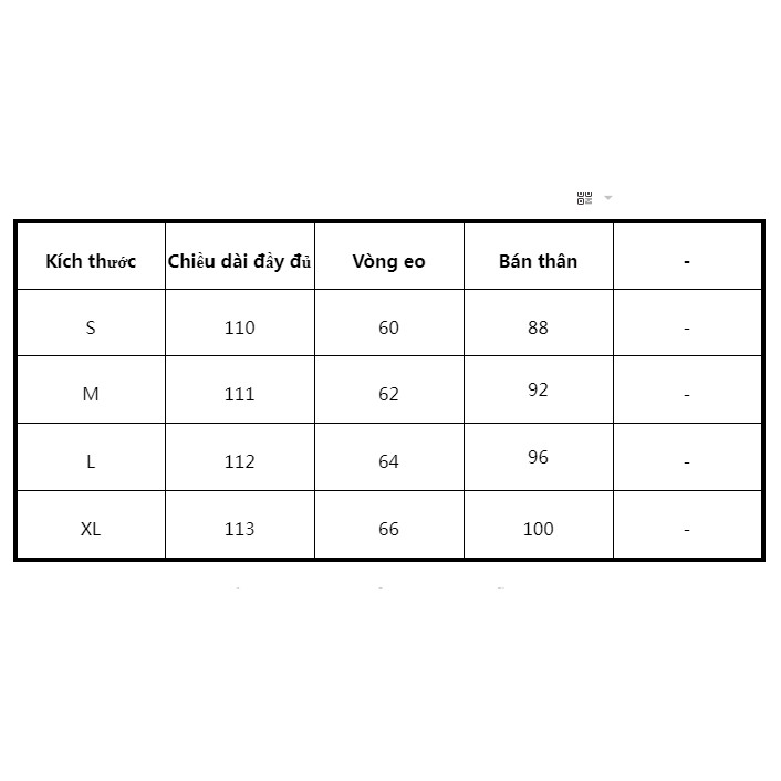 Váy MORAN cổ ren búp bê dáng xòe dài sang trọng (ORDER) | BigBuy360 - bigbuy360.vn