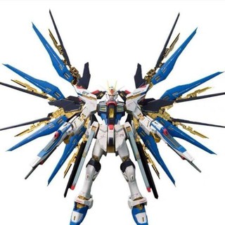 ❀☇❉Đặc biệt giải phóng mặt bằng Mô hình Gundam, hộp mù ngẫu nhiên, nhiều lần chụp không lặp lại, đồ chơi đẹp trai,