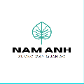 Xưởng may Nam Anh