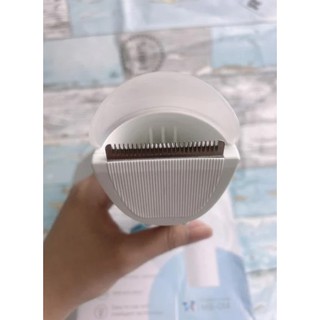 Tông Đơ Cắt Tóc Cho Bé Moaz Bebe MB014