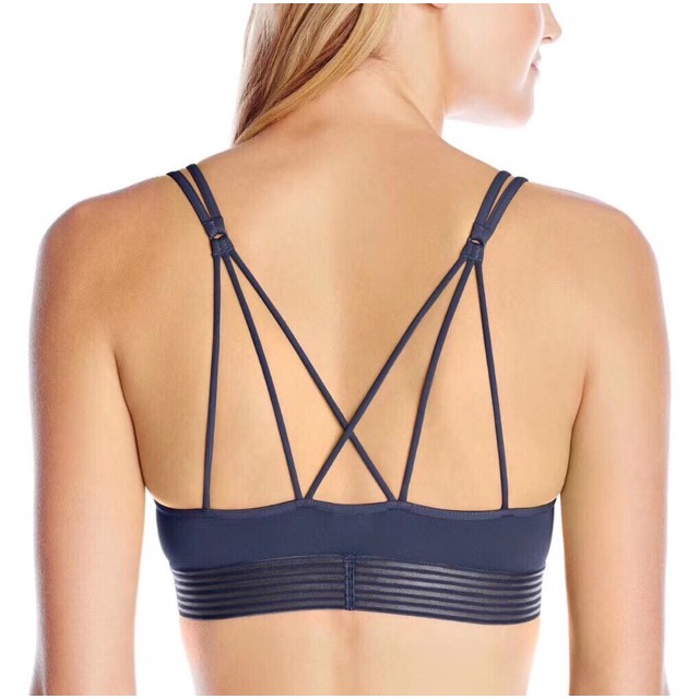 Set đồ lót thể thao nữ loại xịn | BigBuy360 - bigbuy360.vn