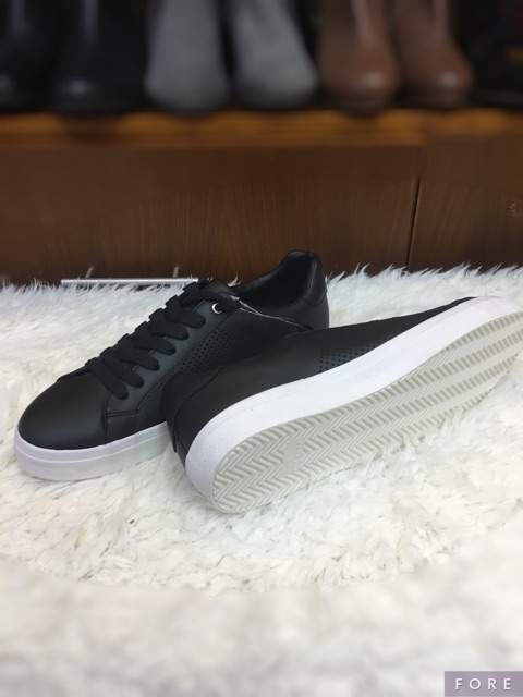 Giày sneaker Zara Man hàng VNXK