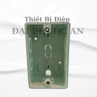 Đế Âm Tự Chống Cháy Sino