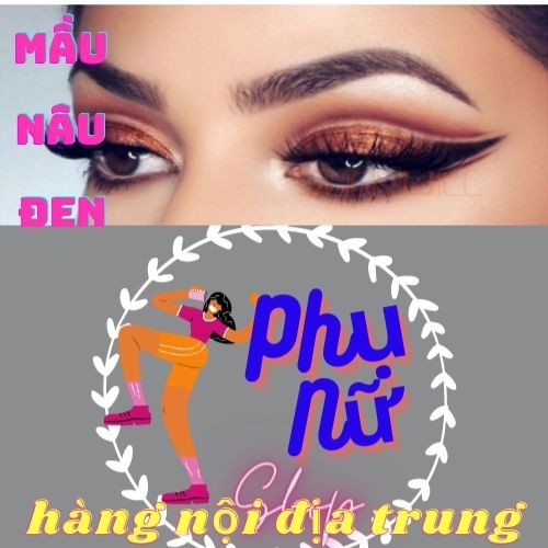 BÚT CHÌ KẺ MÀY PHẨY SỢI 4D THẦN THÁNH siêu hot BK, Hàng Nội Địa Trung Cao Cấp. | BigBuy360 - bigbuy360.vn