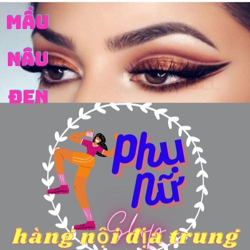 BÚT CHÌ KẺ MÀY PHẨY SỢI 4D THẦN THÁNH siêu hot BK, Hàng Nội Địa Trung Cao Cấp.