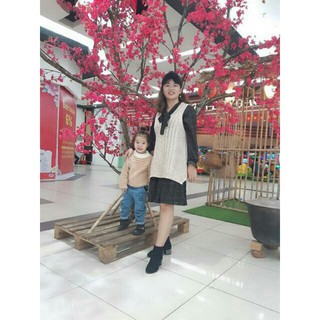 Set gile len