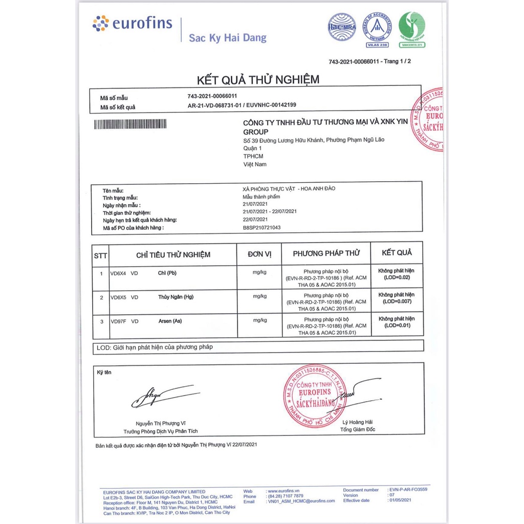 [SOAP MẬT ONG - NHỤY HOA NGHỆ TÂY] Xà Phòng Thực Vật Thủ Công thương hiệu Hoa Anh Đào | BigBuy360 - bigbuy360.vn