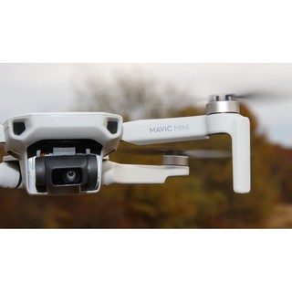 MAVIC MINI