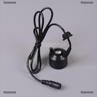 Máy Phun Sương Tạo Ẩm Siêu Âm pond atomizer