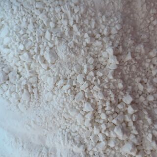 Bột bình tinh nguyên chất 100%