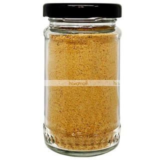 [HÀNG CHÍNH HÃNG] Bột Nhục Đậu Khấu – Nutmeg Powder