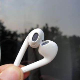 Tai Nghe Bluetooth Earldom BH-27