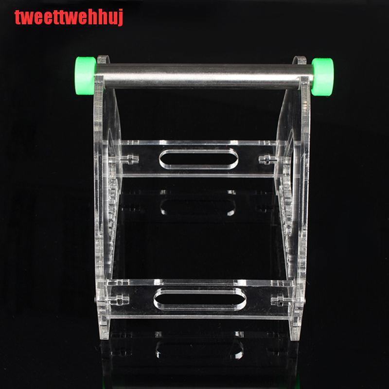 Khung Nhựa Abs / Pla Cho Máy In 3d (1 Cuộn) | BigBuy360 - bigbuy360.vn