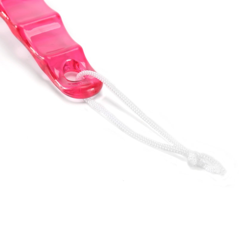 Bàn Chải Tắm Bằng Xơ Mướp Mềm Mại Tẩy Tế Bào Chết Nhẹ Nhàng Có Thể Tái Sử Dụng