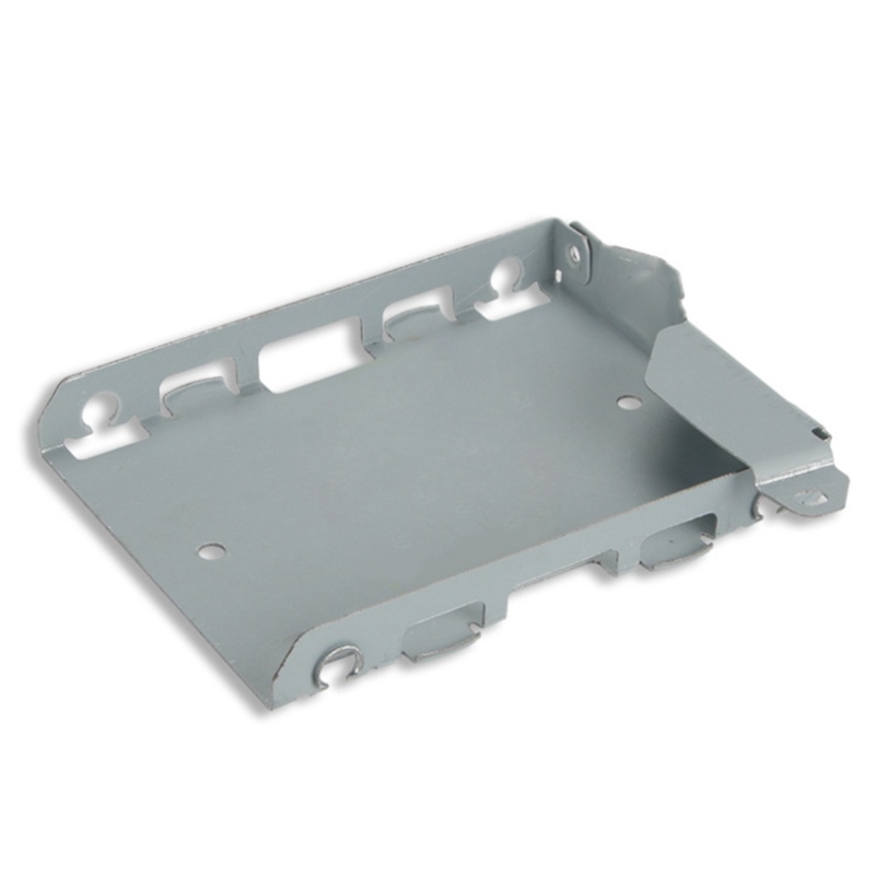 Khay Đựng Ổ Cứng Thay Thế Chuyên Dụng Cho PS4 HDD CUH-1000 CUH-1100