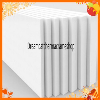 Bìa mô hình/fomex 40*60cm