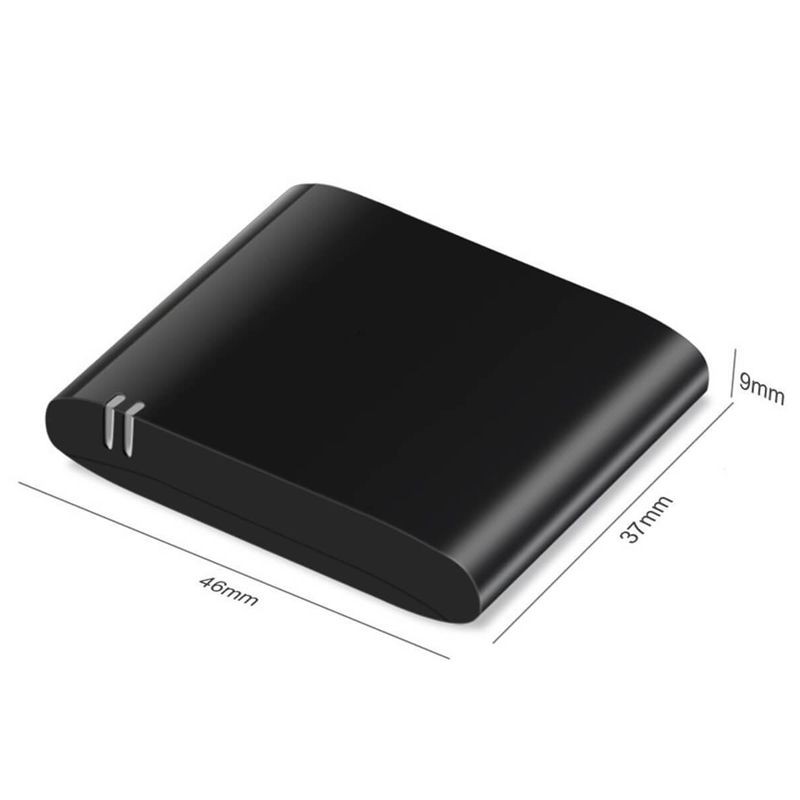 Thiết Bị Nhận Tín Hiệu Âm Thanh Bluetooth 30pin 4.1 A2Dp Cho Bose Soundd H4Vn