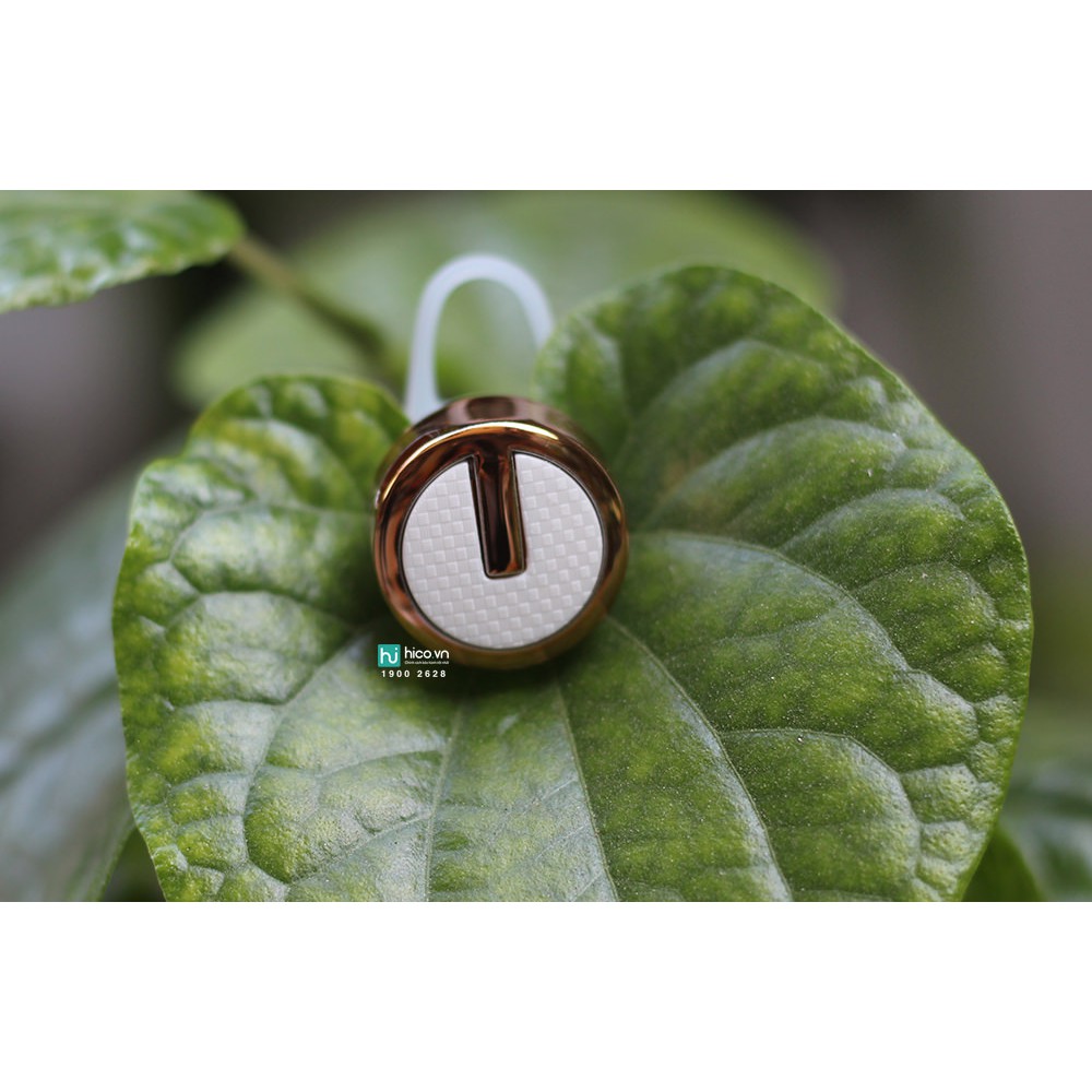 [XẢ KHO] TAI NGHE BLUETOOTH M99 - THIẾT KẾ SANG TRỌNG - CHẤT LƯỢNG ÂM THANH TUYỆT VỜI - TẶNG BÚT CẢM ỨNG