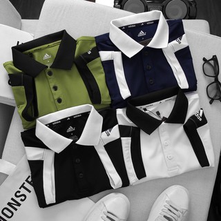 Áo thun cotton vải siêu đẹp, siêu mát, phù hợp mọi hoạt động
