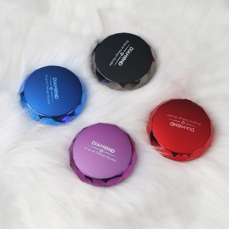 Cáp Sạc Dây Rút Thông Minh - Dây sạc iphone, sam sung, oppo và các dòng máy androi