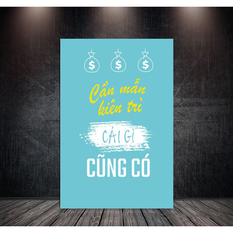 TRANH  1 BỨC TREO TƯỜNG CHẤT LIỆU CANVAS- TRANH ĐỘNG LỰC- MELYHOME-ĐL31-KÈM KHUNG