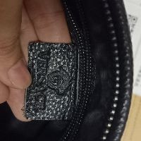 Clutch Versace