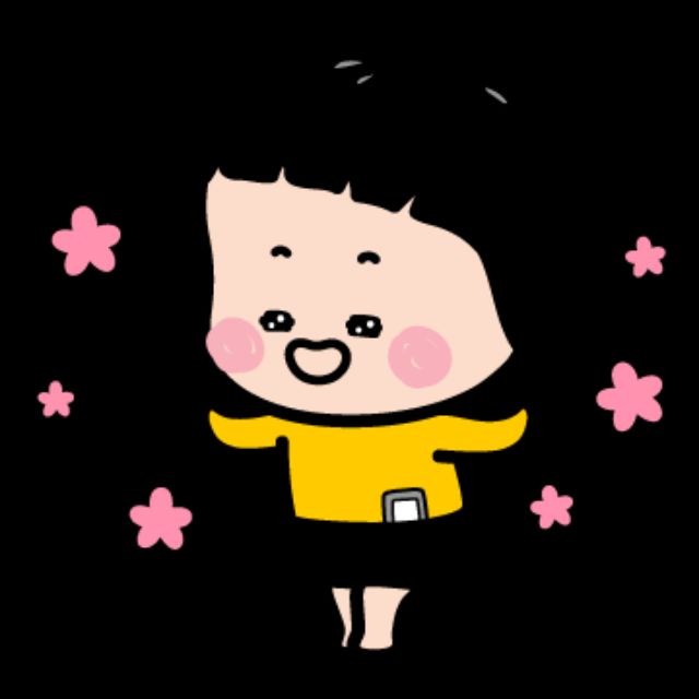 dưa hấu 98