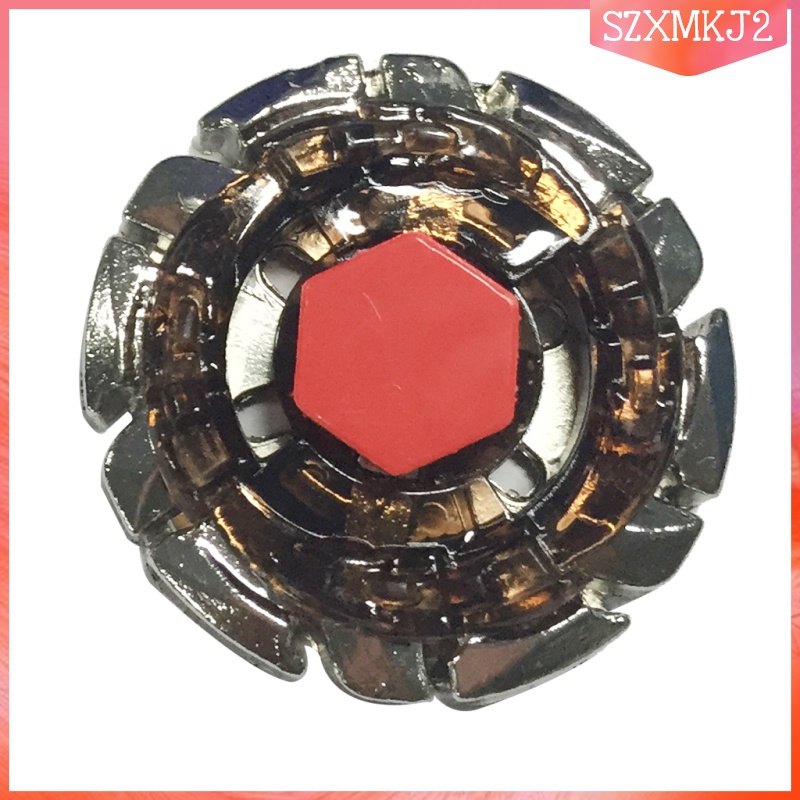 Máy Câu Cá BB28 4D szxmkj2 Bằng Nhựa Hợp Kim Nhôm