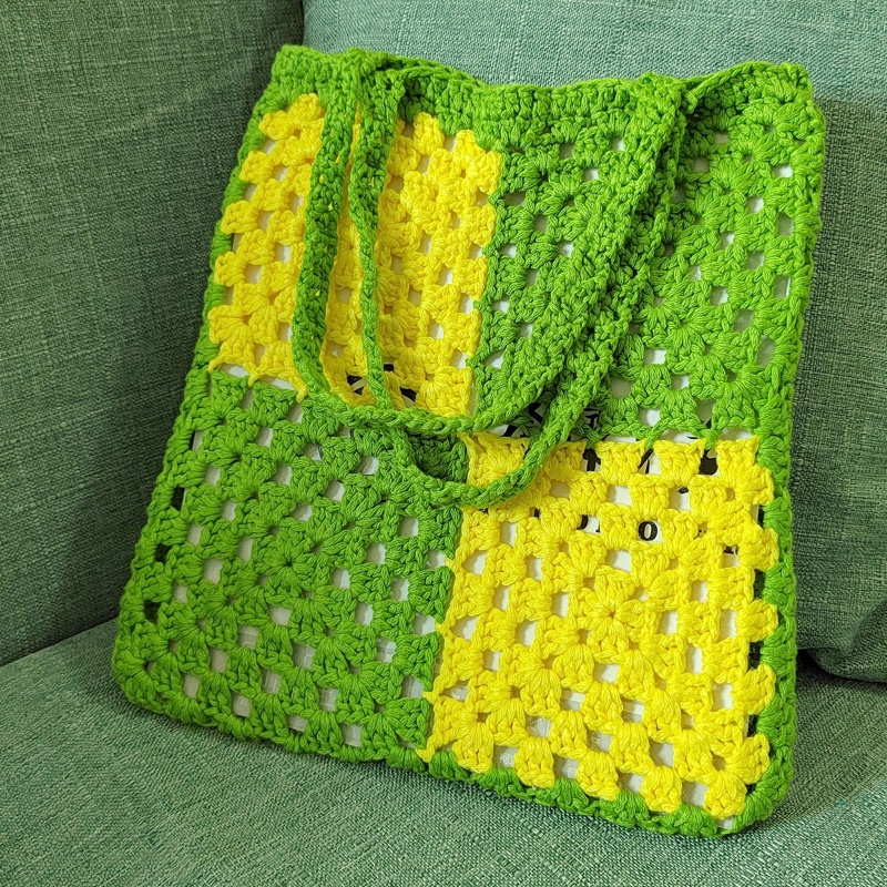 Túi Xách Tay Nữ Khoác Vai Phong Cách Boho