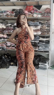 Set Thổ Cẩm/ Jum Thổ Cẩm