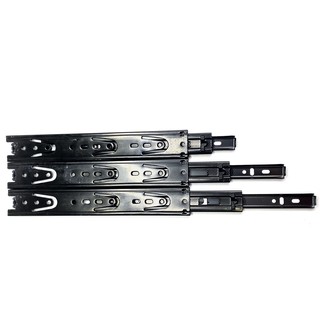 Ray bi 3 tầng bản 3.5