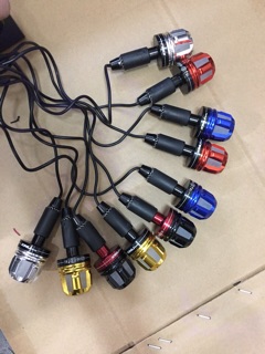 Gù đèn kiểu k28