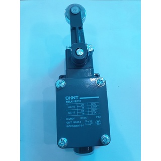 Công tắc hành trình chint yblx 19/131