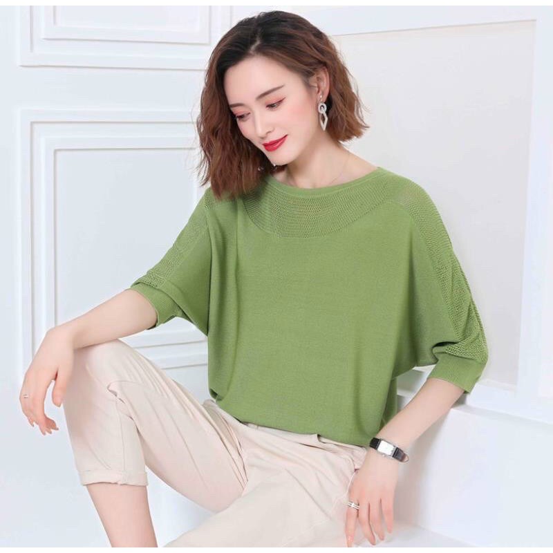 Áo len quảng châu | BigBuy360 - bigbuy360.vn