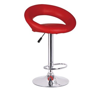 Ghế Quầy Bar, Quầy Lễ Tân, Ghế Makeup. MS DNP 08