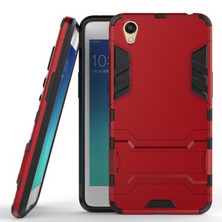 Ốp lưng cao su cứng cho OPPO A37