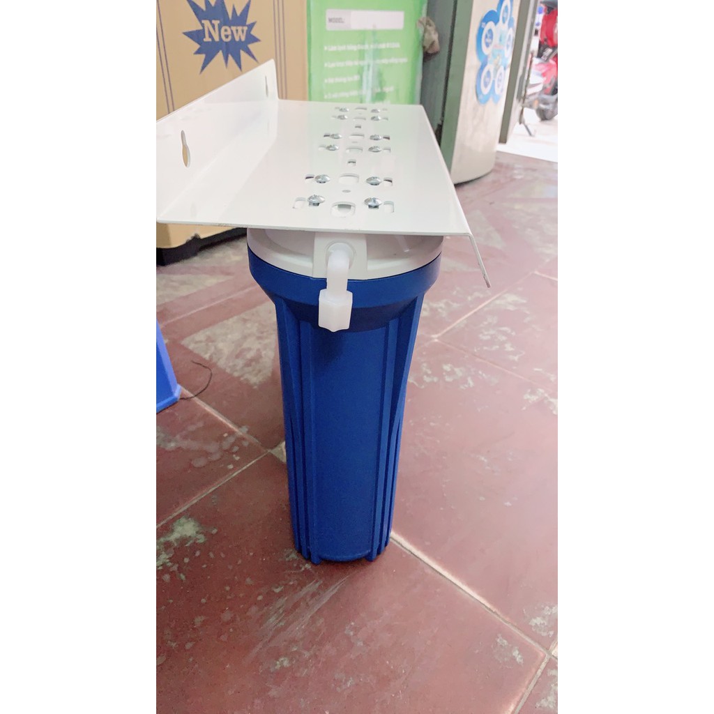 Bộ Lọc Nước Đầu Nguồn ♨️ Freeship♨️ Bộ Cốc Lọc | BigBuy360 - bigbuy360.vn