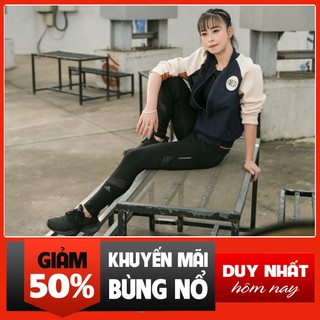 [CAO CẤP] ÁO KHOÁC NỮ THỜI TRANG ĐẸP SIÊU HOT