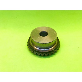 Bánh răng côn 90 độ 15-17-30 răng