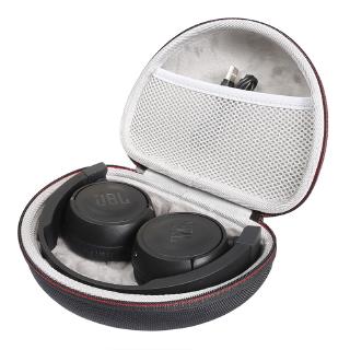 ✨Hộp Cứng Lớn Đựng Tai Nghe Không Dây JBL T450BT/T460BT/T500bt